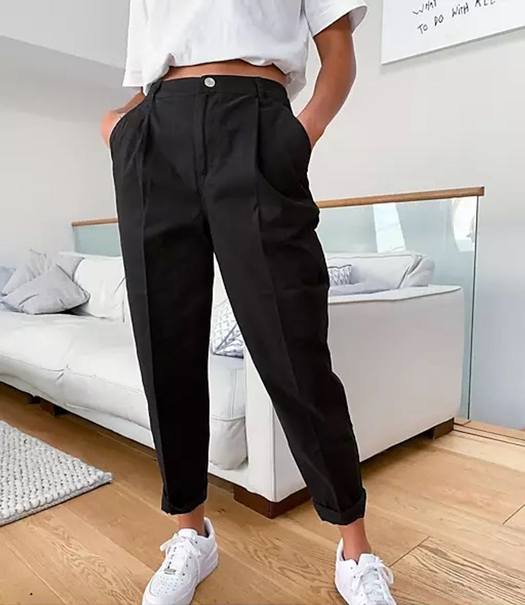ASOS Design